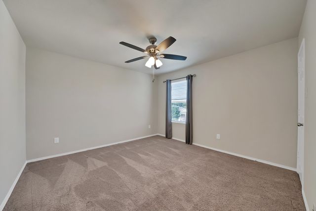 3004 Walker Creek Drive, Little Elm, TX 75068