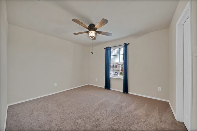 3004 Walker Creek Drive, Little Elm, TX 75068