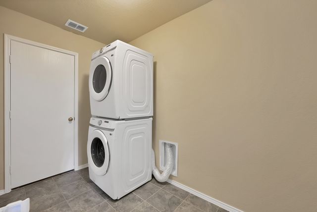 3004 Walker Creek Drive, Little Elm, TX 75068