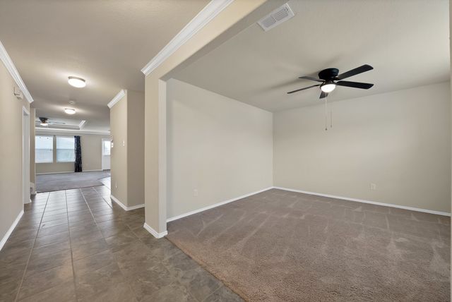 3004 Walker Creek Drive, Little Elm, TX 75068