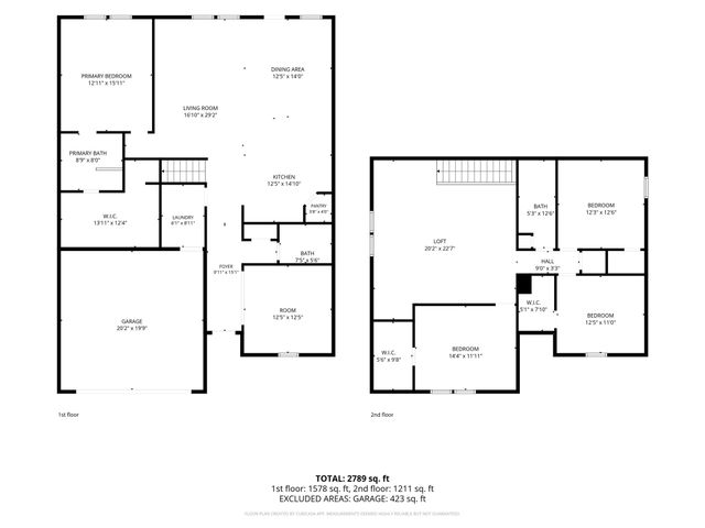 3004 Walker Creek Drive, Little Elm, TX 75068