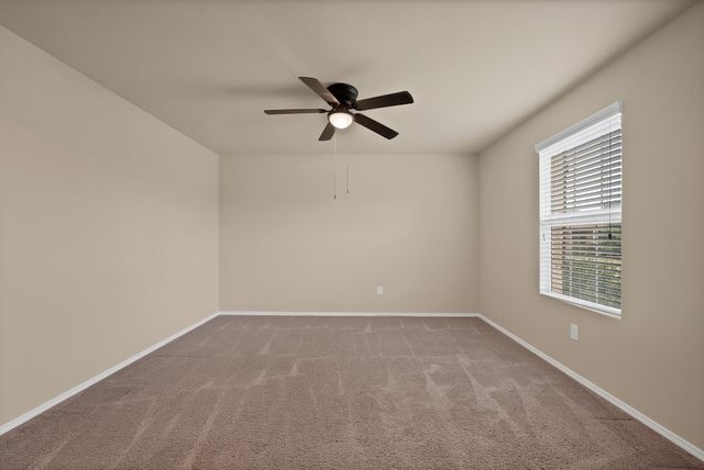 3004 Walker Creek Drive, Little Elm, TX 75068