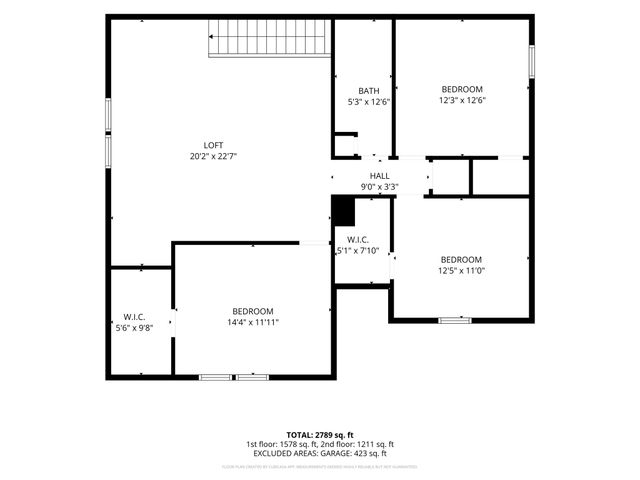 3004 Walker Creek Drive, Little Elm, TX 75068