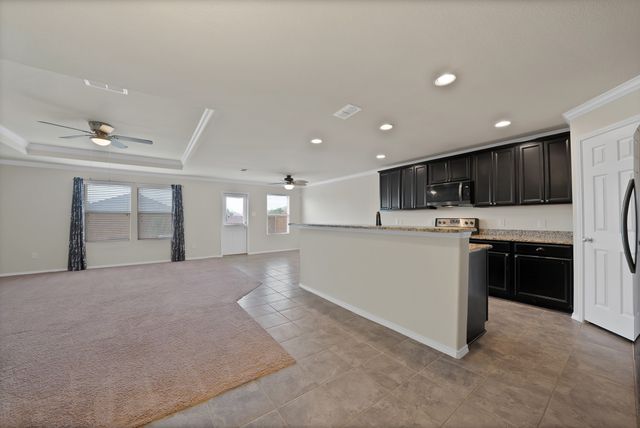 3004 Walker Creek Drive, Little Elm, TX 75068
