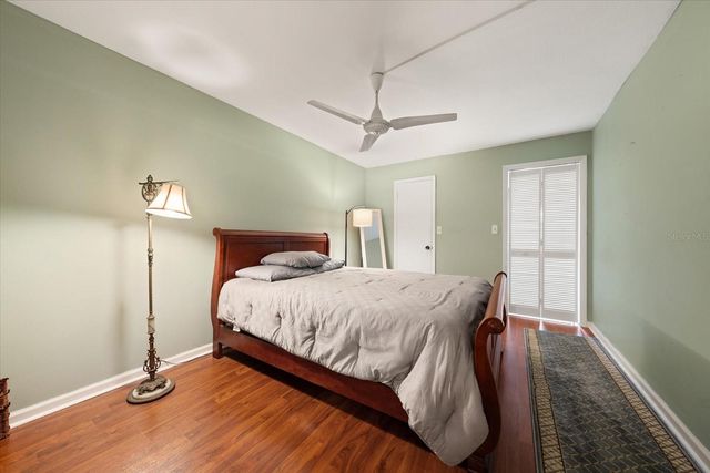 10033 64TH AVENUE N 19, St Petersburg, FL 33708