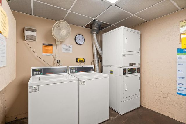 10033 64TH AVENUE N 19, St Petersburg, FL 33708