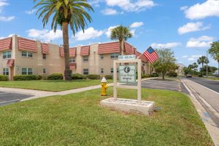 10033 64TH AVENUE N 19, St Petersburg, FL 33708