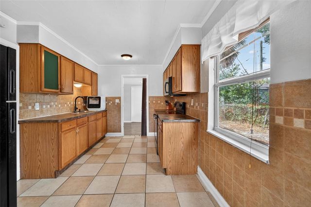 4940 5TH AVENUE S, St Petersburg, FL 33707