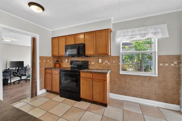 4940 5TH AVENUE S, St Petersburg, FL 33707