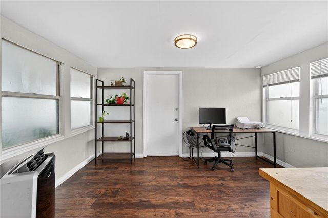 4940 5TH AVENUE S, St Petersburg, FL 33707