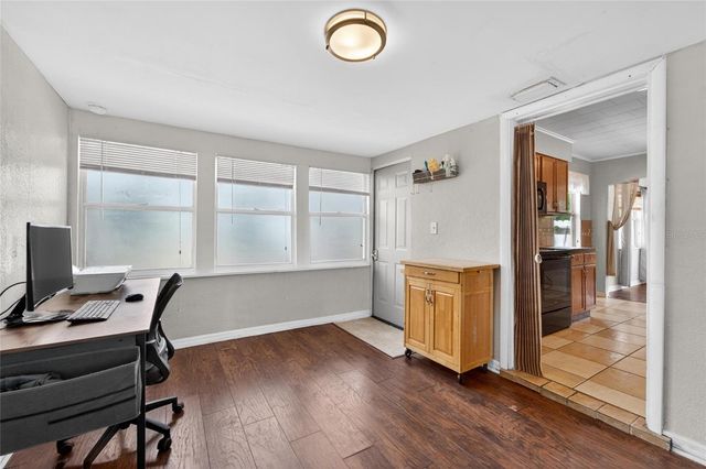 4940 5TH AVENUE S, St Petersburg, FL 33707