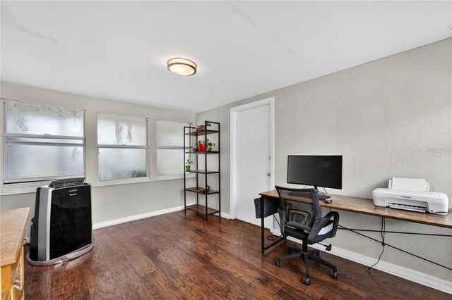 4940 5TH AVENUE S, St Petersburg, FL 33707