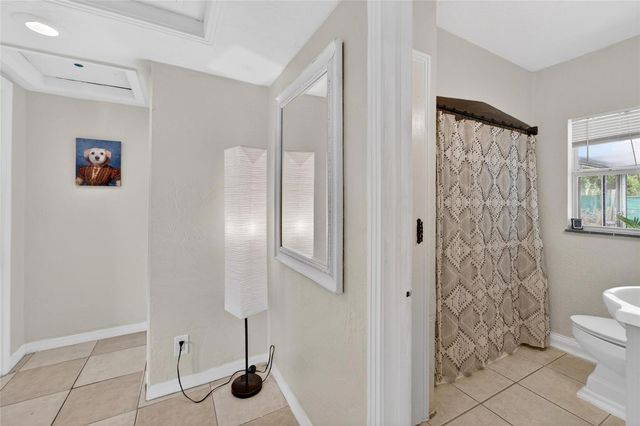 4940 5TH AVENUE S, St Petersburg, FL 33707