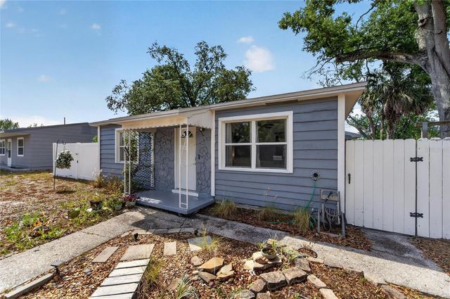 4940 5TH AVENUE S, St Petersburg, FL 33707