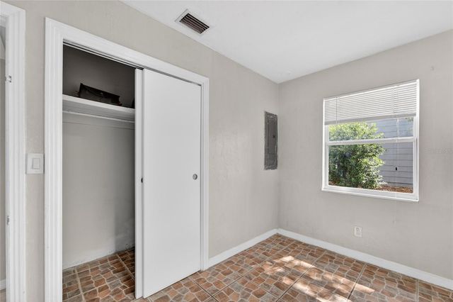 4940 5TH AVENUE S, St Petersburg, FL 33707