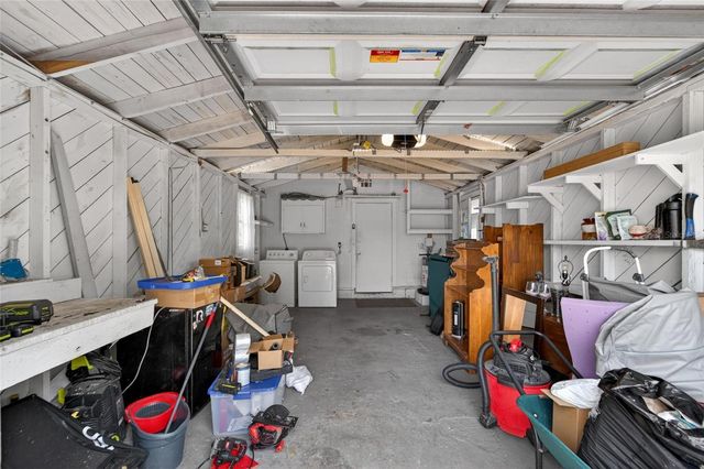 4940 5TH AVENUE S, St Petersburg, FL 33707