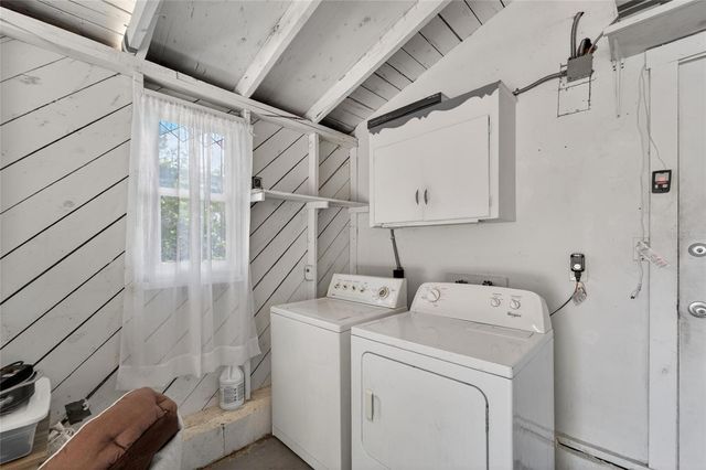 4940 5TH AVENUE S, St Petersburg, FL 33707