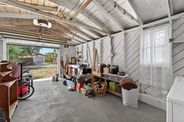 4940 5TH AVENUE S, St Petersburg, FL 33707