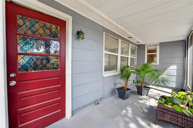 4940 5TH AVENUE S, St Petersburg, FL 33707