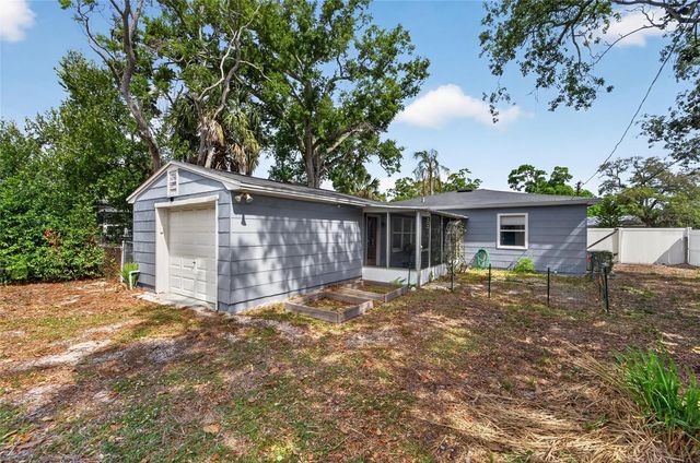4940 5TH AVENUE S, St Petersburg, FL 33707