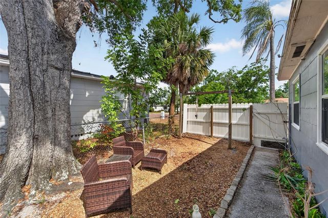 4940 5TH AVENUE S, St Petersburg, FL 33707
