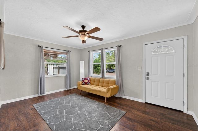 4940 5TH AVENUE S, St Petersburg, FL 33707