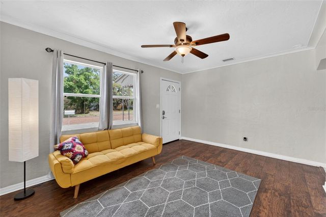 4940 5TH AVENUE S, St Petersburg, FL 33707