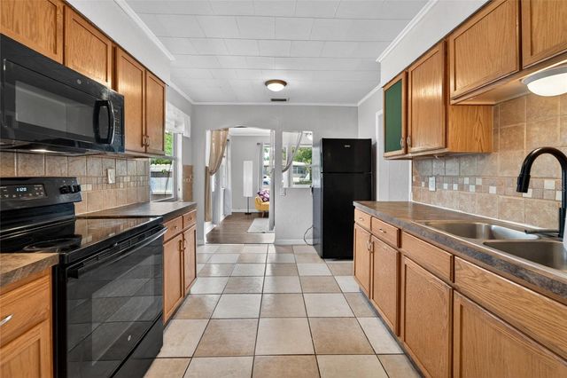 4940 5TH AVENUE S, St Petersburg, FL 33707