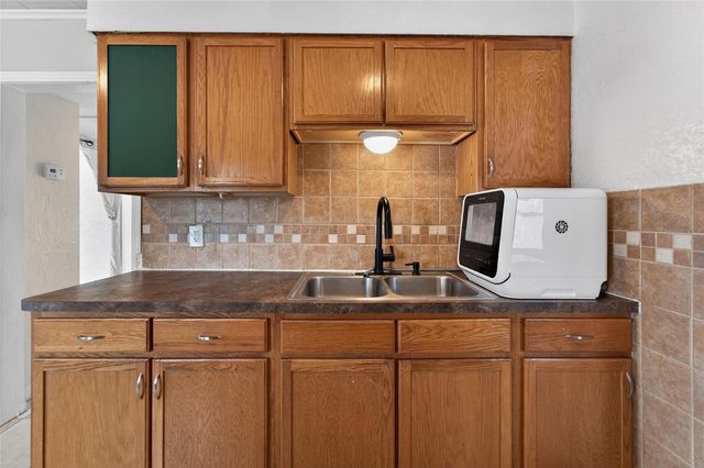 4940 5TH AVENUE S, St Petersburg, FL 33707