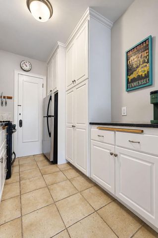 3603 Aldrich Ave S 302, Minneapolis, MN 55409