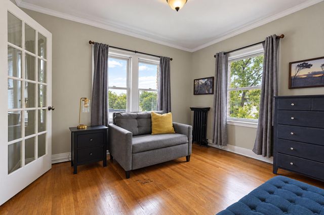 3603 Aldrich Ave S 302, Minneapolis, MN 55409