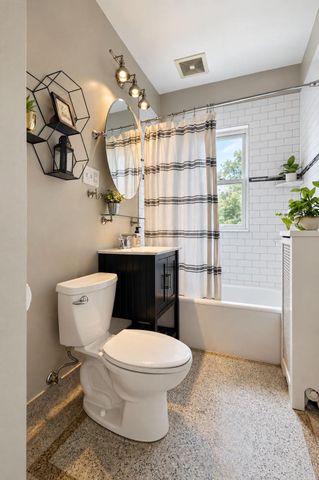 3603 Aldrich Ave S 302, Minneapolis, MN 55409