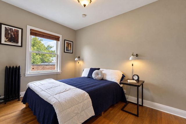 3603 Aldrich Ave S 302, Minneapolis, MN 55409