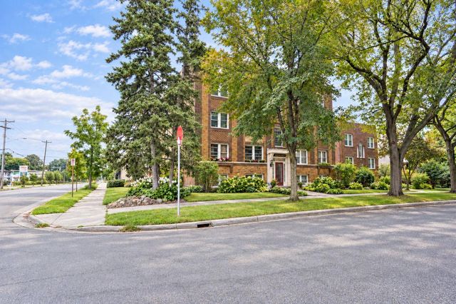 3603 Aldrich Ave S 302, Minneapolis, MN 55409