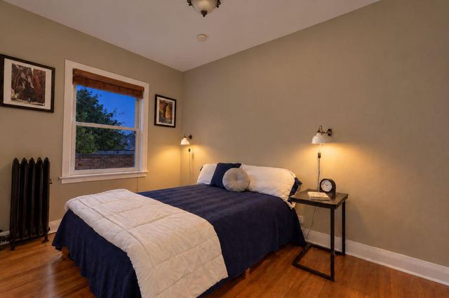 3603 Aldrich Ave S 302, Minneapolis, MN 55409
