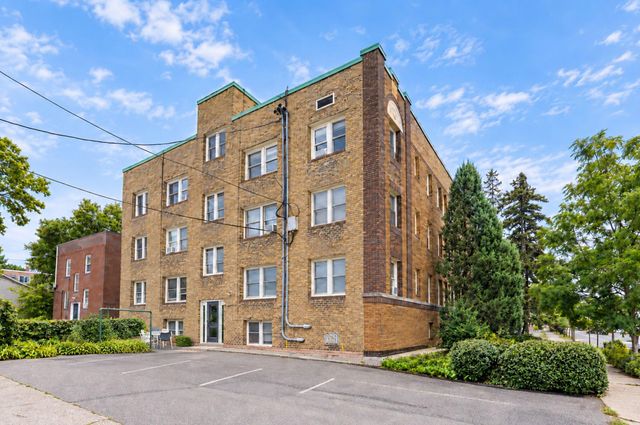 3603 Aldrich Ave S 302, Minneapolis, MN 55409