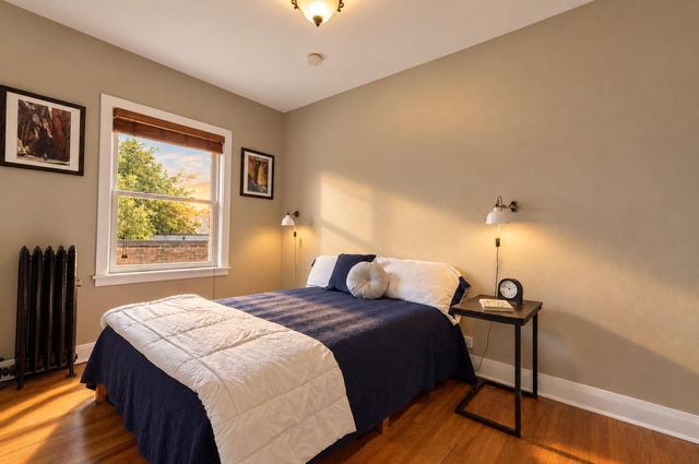 3603 Aldrich Ave S 302, Minneapolis, MN 55409