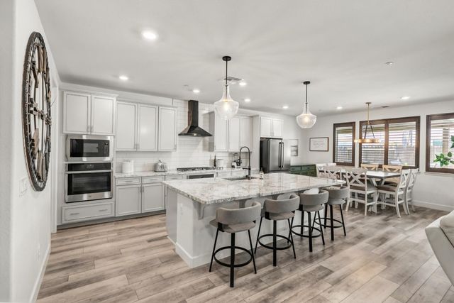 9903 Ted Kolb Way, Elk Grove, CA 95624