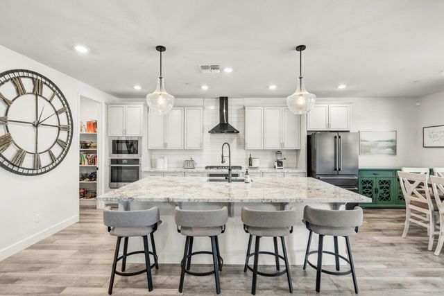 9903 Ted Kolb Way, Elk Grove, CA 95624