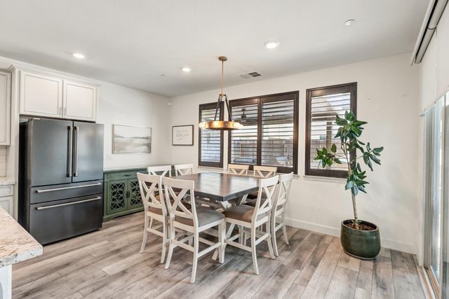 9903 Ted Kolb Way, Elk Grove, CA 95624