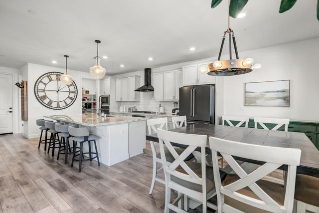 9903 Ted Kolb Way, Elk Grove, CA 95624