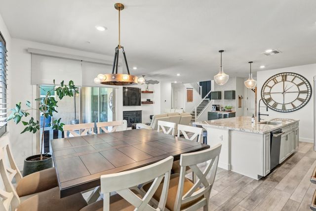 9903 Ted Kolb Way, Elk Grove, CA 95624