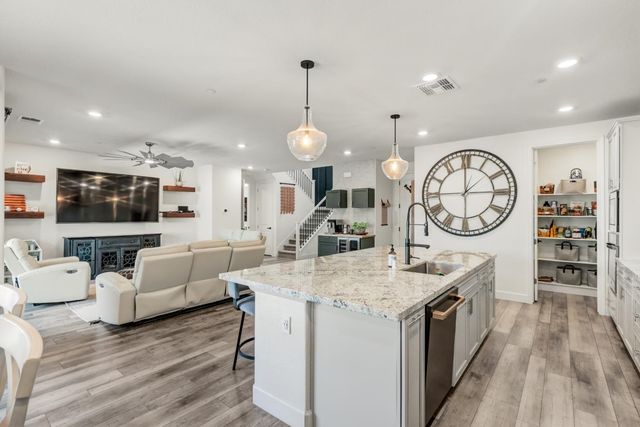 9903 Ted Kolb Way, Elk Grove, CA 95624