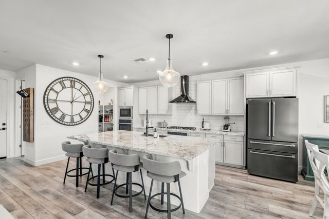 9903 Ted Kolb Way, Elk Grove, CA 95624