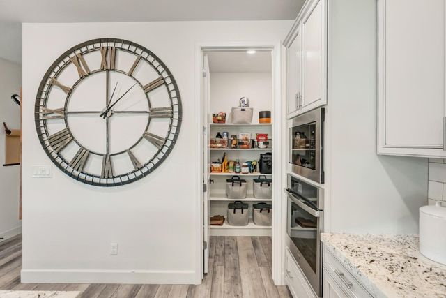 9903 Ted Kolb Way, Elk Grove, CA 95624