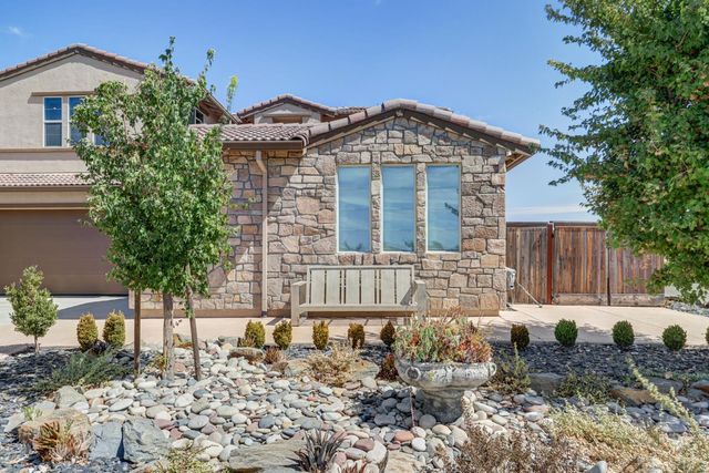 9903 Ted Kolb Way, Elk Grove, CA 95624