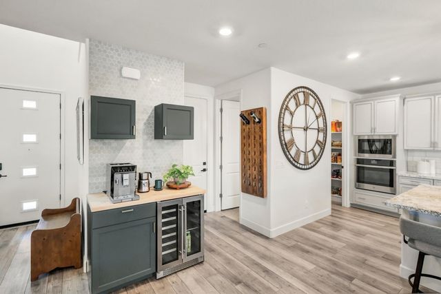 9903 Ted Kolb Way, Elk Grove, CA 95624