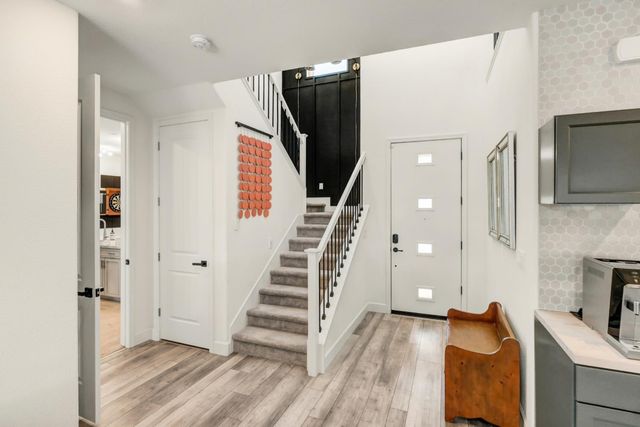 9903 Ted Kolb Way, Elk Grove, CA 95624