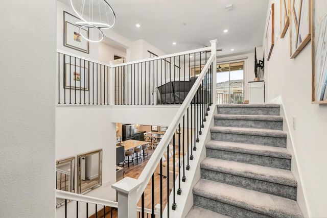 9903 Ted Kolb Way, Elk Grove, CA 95624