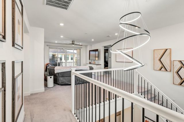 9903 Ted Kolb Way, Elk Grove, CA 95624